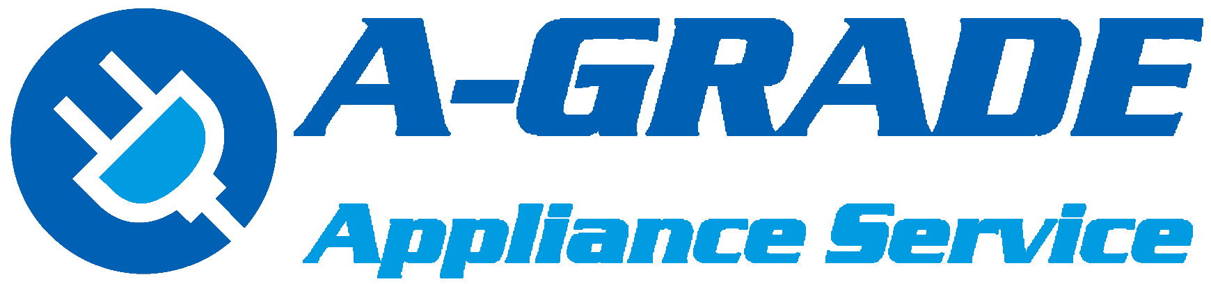 home-a-grade-appliance-service